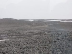 alien-landscape-iceland-2015